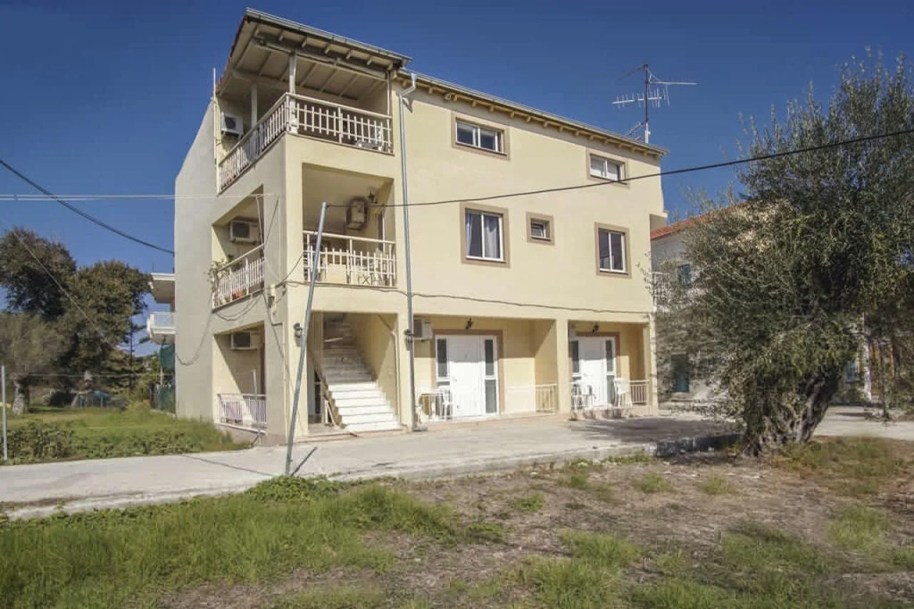 Finata Studios