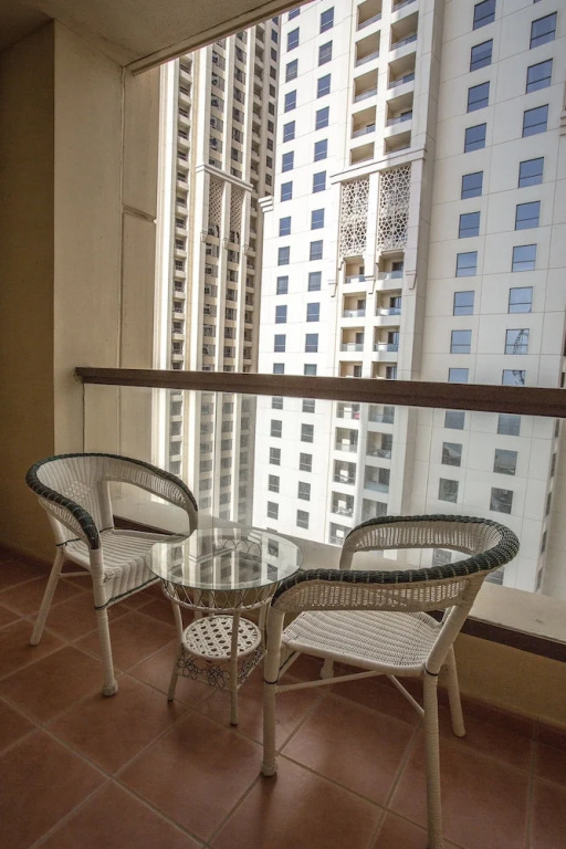 One Perfect Stay - Rimal 2
