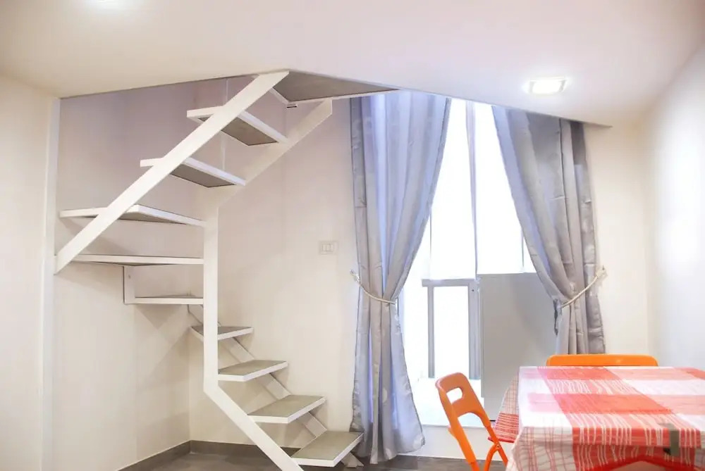 b&b Nonno Ciccio