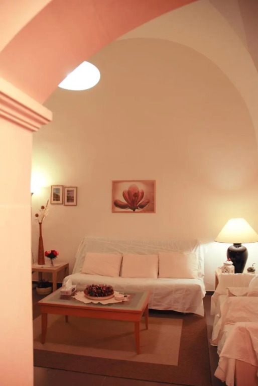 Casa Meravigli