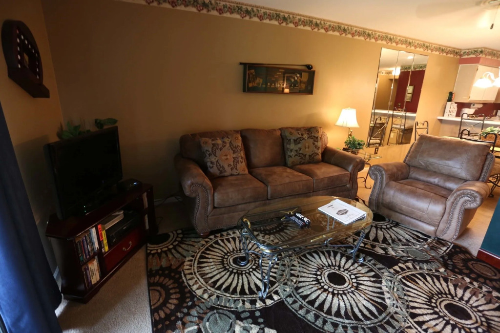 Pointe Royale Condominium Resort & Golf Course