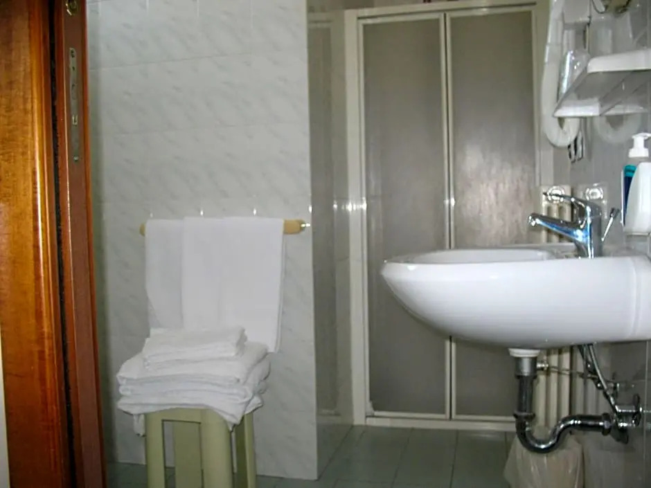 Hotel Classicano