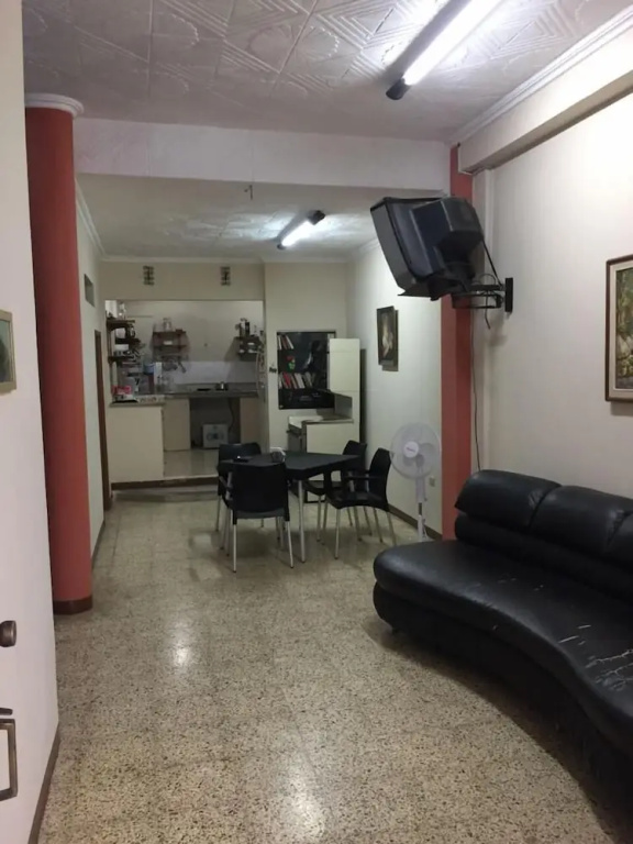 Villa Celeste