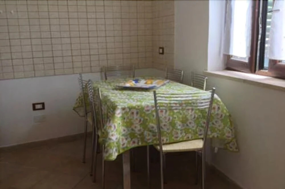 Cesarano Casa Vacanza