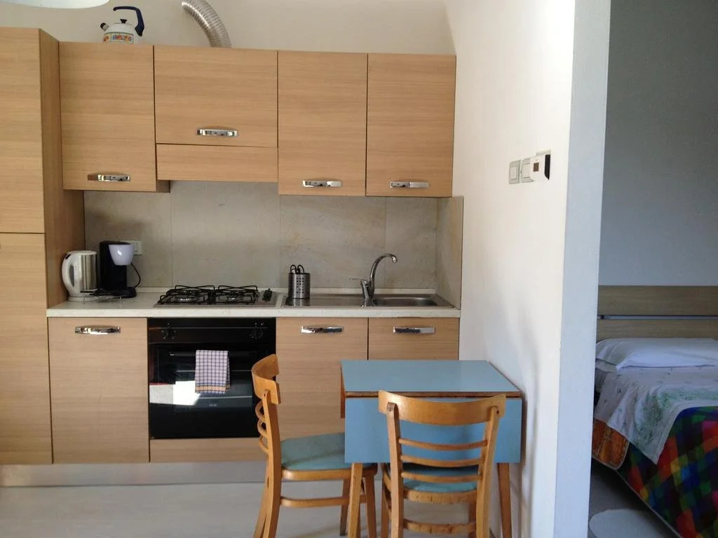Casa Pini