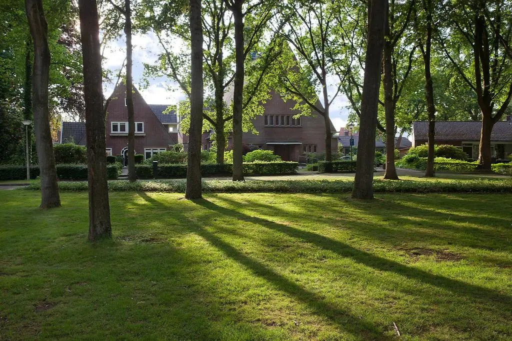 B&B de Kerk