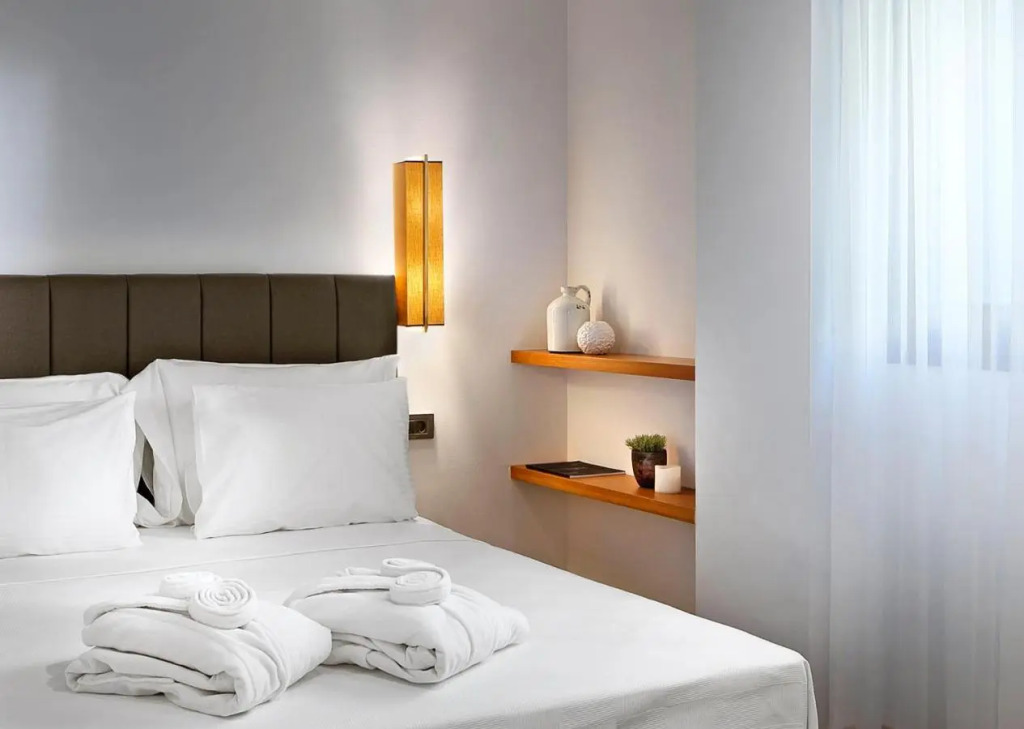 G Beyond Residences & Villas, Yalıkavak, Bodrum