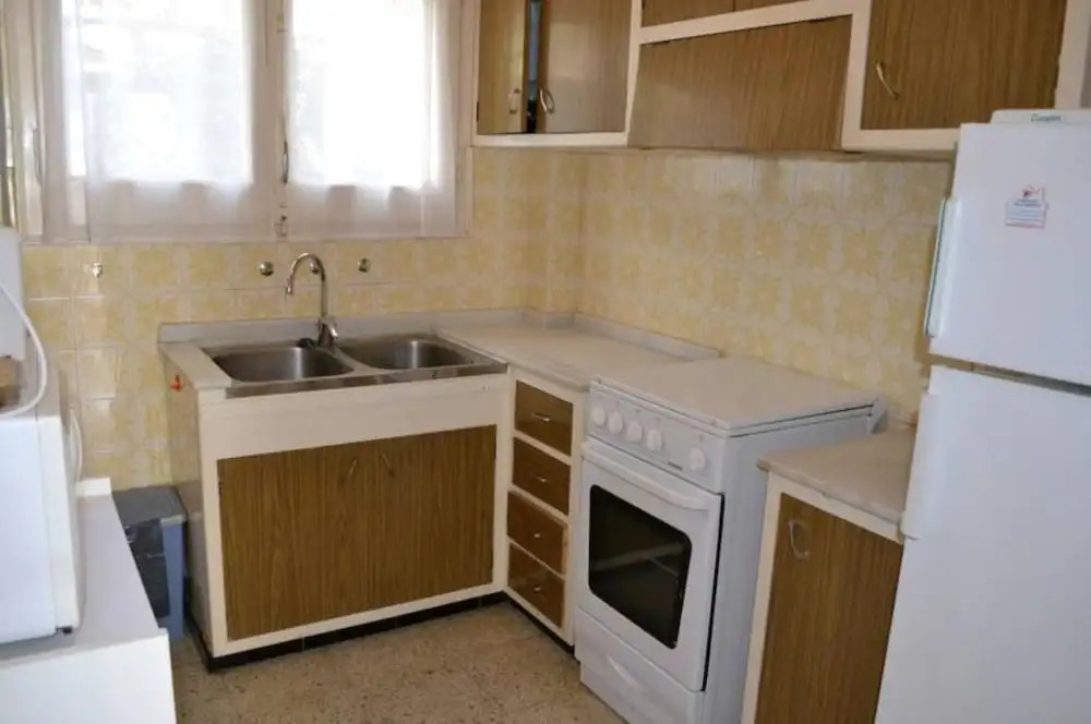 Apartment in Llançà, Gerona 103527 by MO Rentals