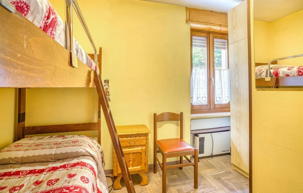 Casa Lucia