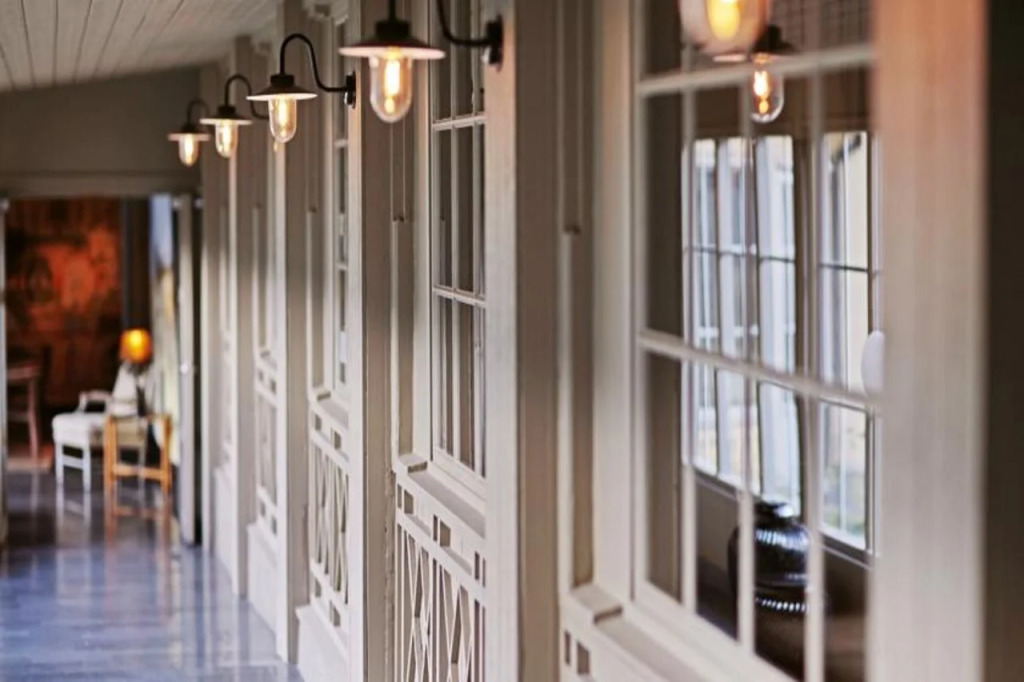 Stallmästaregården Hotel, Stockholm, a Member of Design Hotels