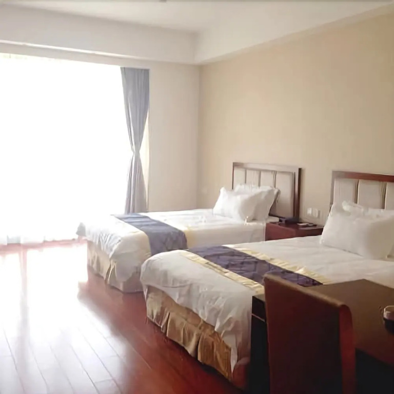 Sweetome Holiday Apartment