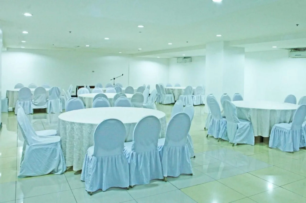 Forest Crest Nature Hotel And Resort Powered By Aston