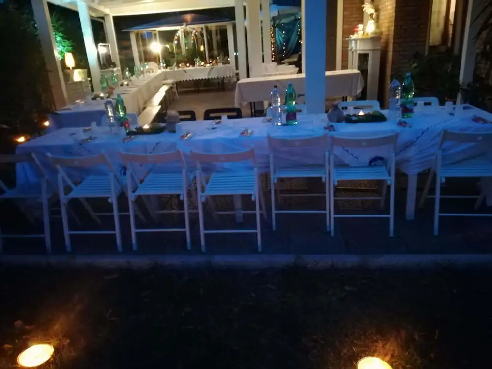 Residence MareVerde