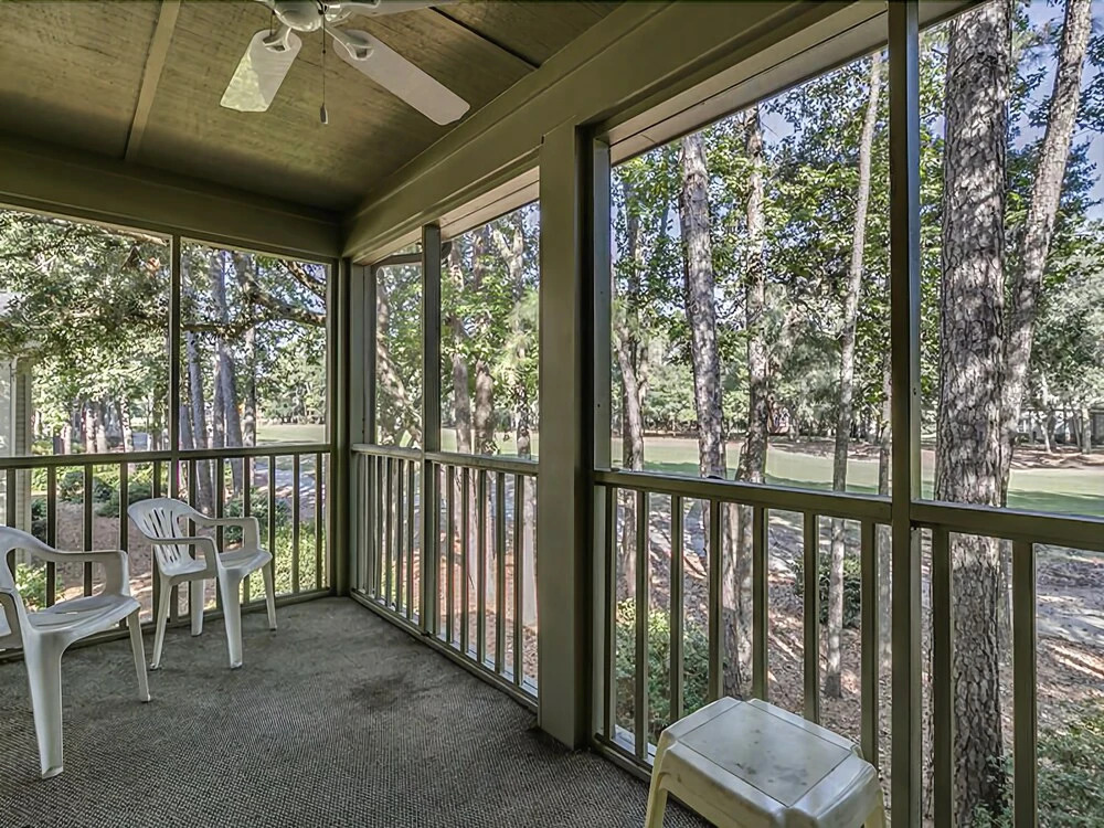 #200-3 Stillwood Drive 2 Bedrooms 2 Bathrooms Condo