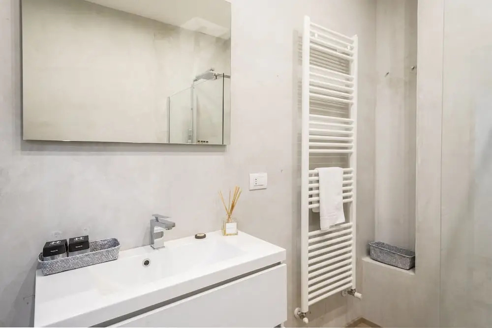 Hemeras Boutique House Aparthotel Duomo 9