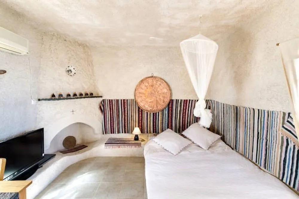 Mesodokia Homes