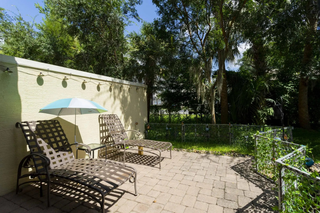 Moradda Harry Porter Theme Vacation Home Near to Disney Parks! 8115