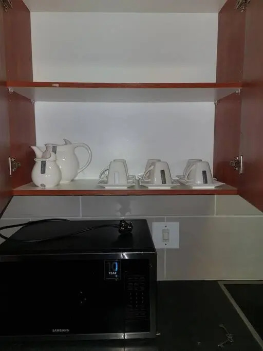 Justin's Place Lounge. An Exceptional Home with no Load Shedding, by The Grove Mall and Wilgers Hospital.