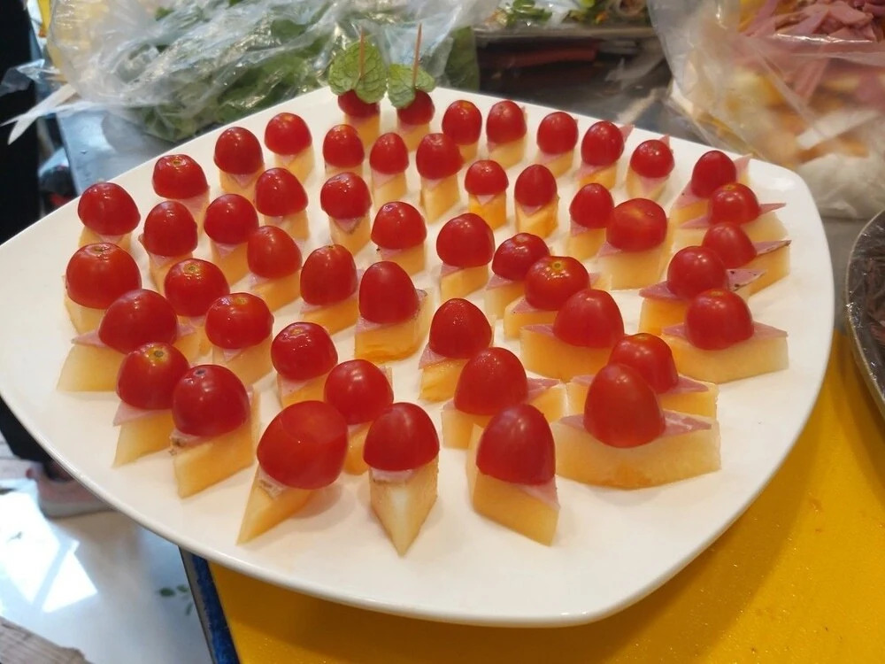 A25 Hotel - Hoàng Đạo Thúy 1