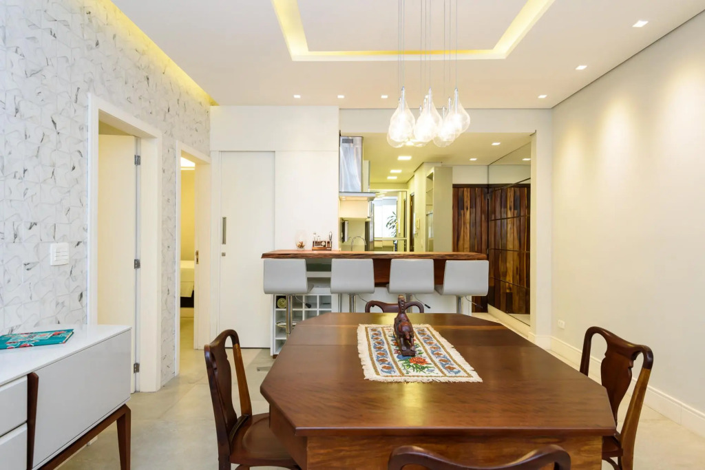 Excelente 4 pax Copacabana | NSC601 Z3