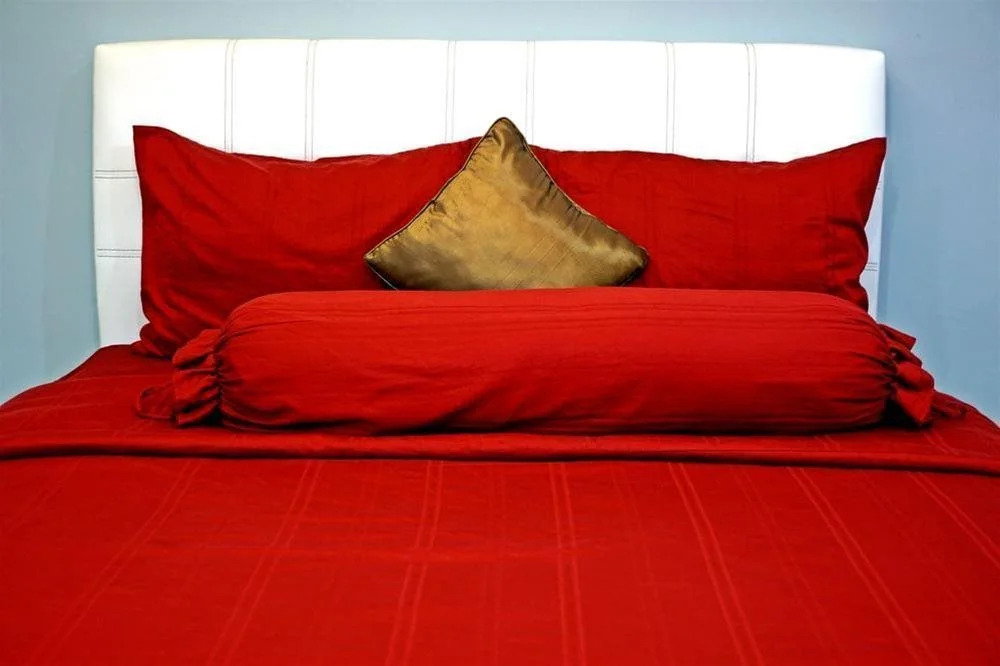 Epo Guesthouse