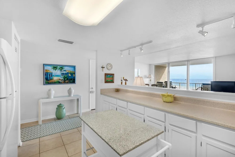 Starboard Village 423