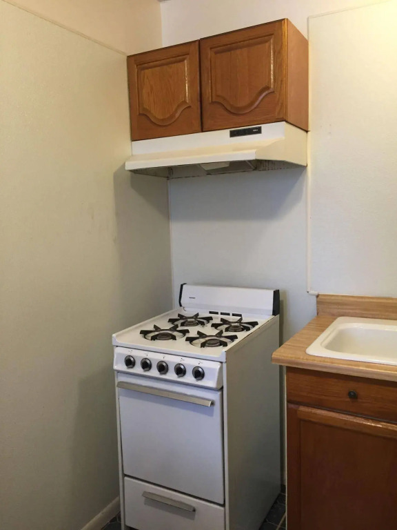 LAX Suites
