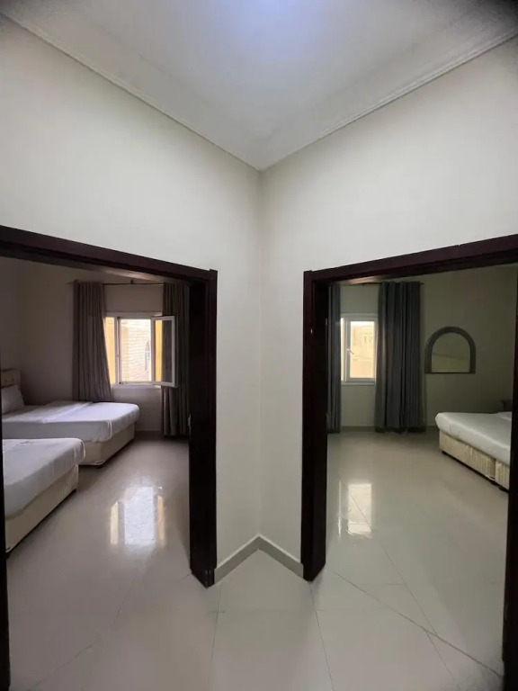 RED-4 salalah-algharbia