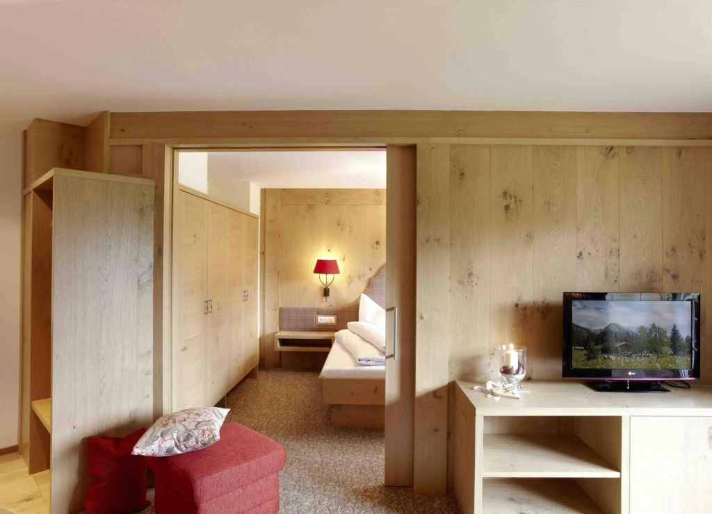 Hotel Post