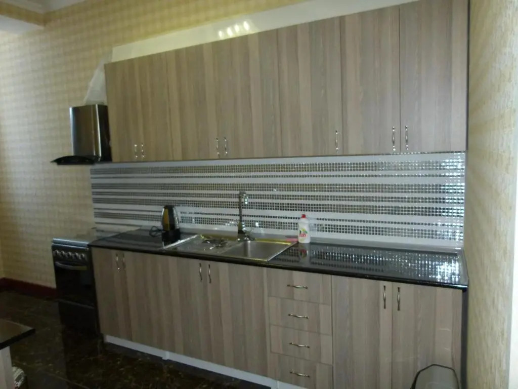 2 Bedroom Flat on Kalaubani