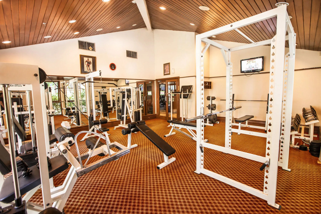 D Wangsa Hotel Solo