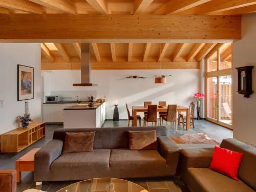 Haus Jaspis 20334