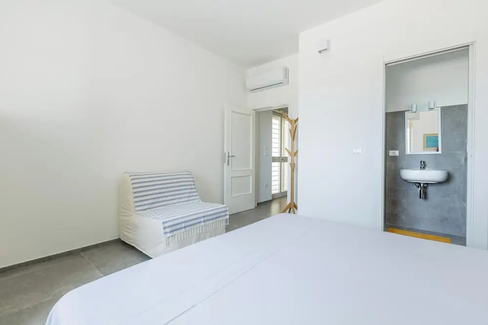 4139 Seaview Borraco by Perle di Puglia