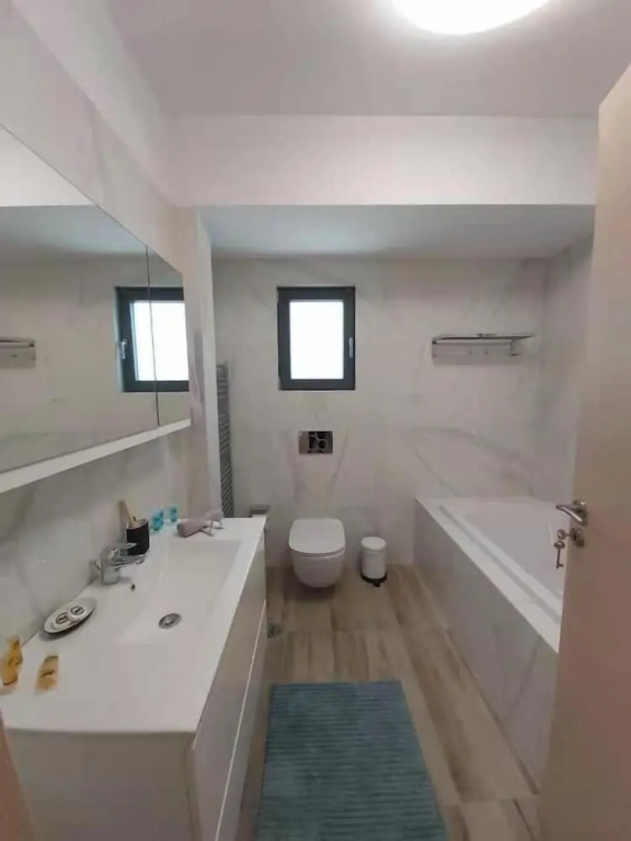 GTD35501 - Unique Villa in Voula Riviera
