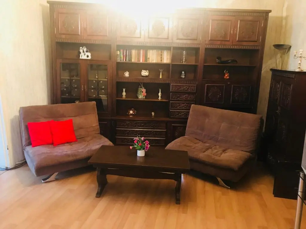 Best Location Renovated Home