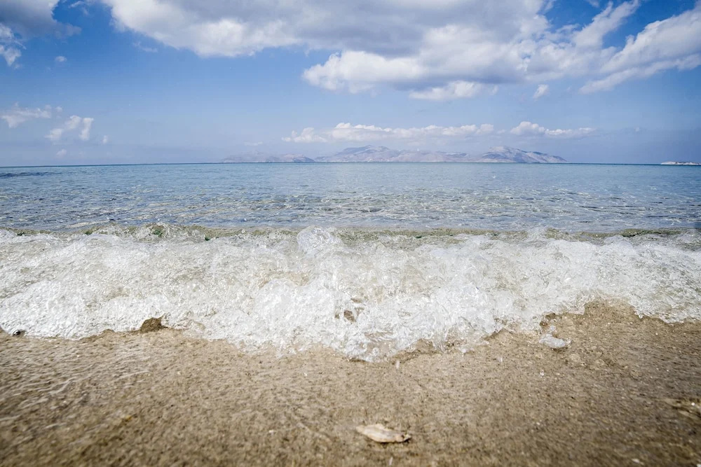 Yiannis Apartments