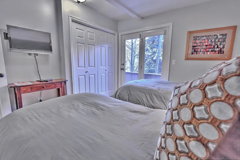 Park City Ultimate Estate