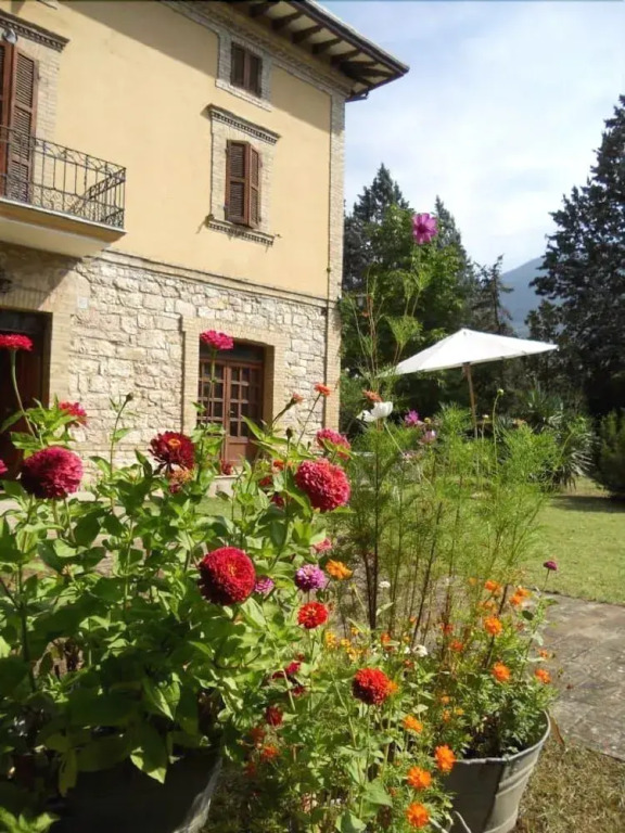 B&B La Giara di Assisi