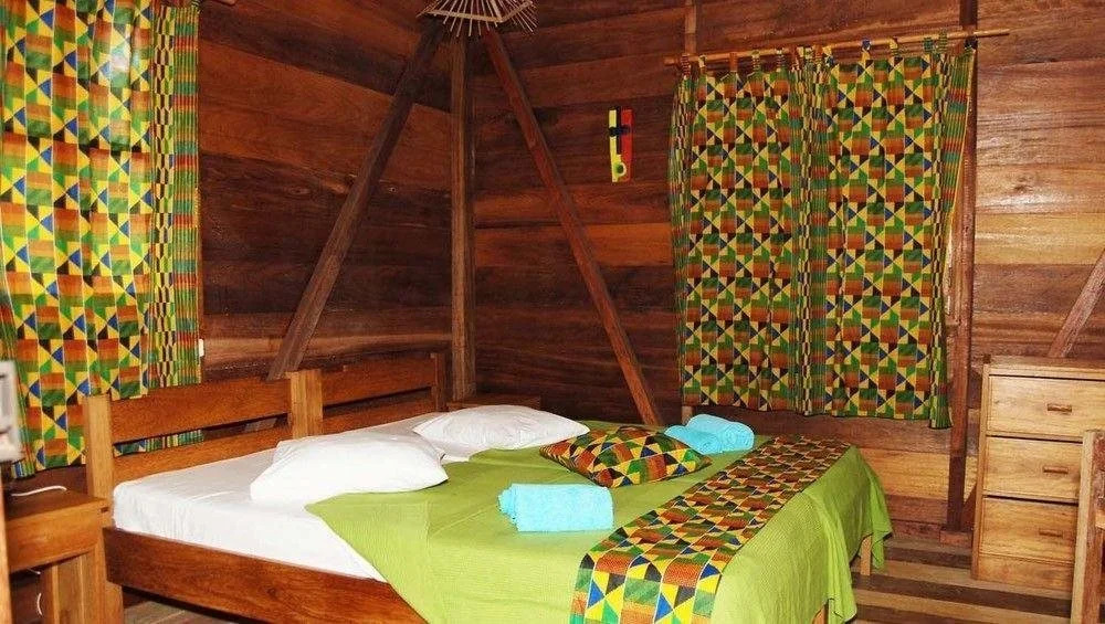 Hotel Praia