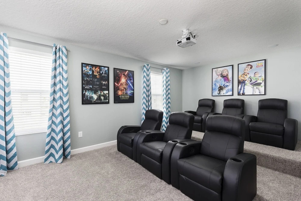 9049SID-The Retreat at ChampionsGate