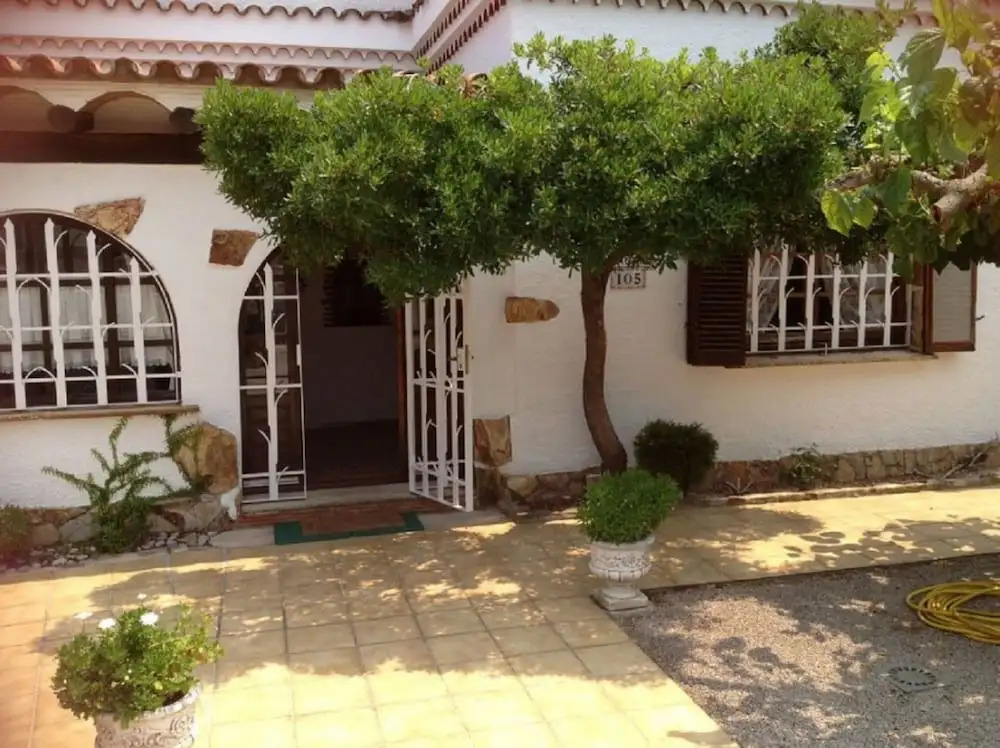 House in Miami Playa 103672 by MO Rentals