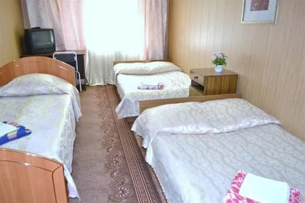Астор