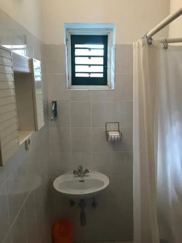 Apartment Melita