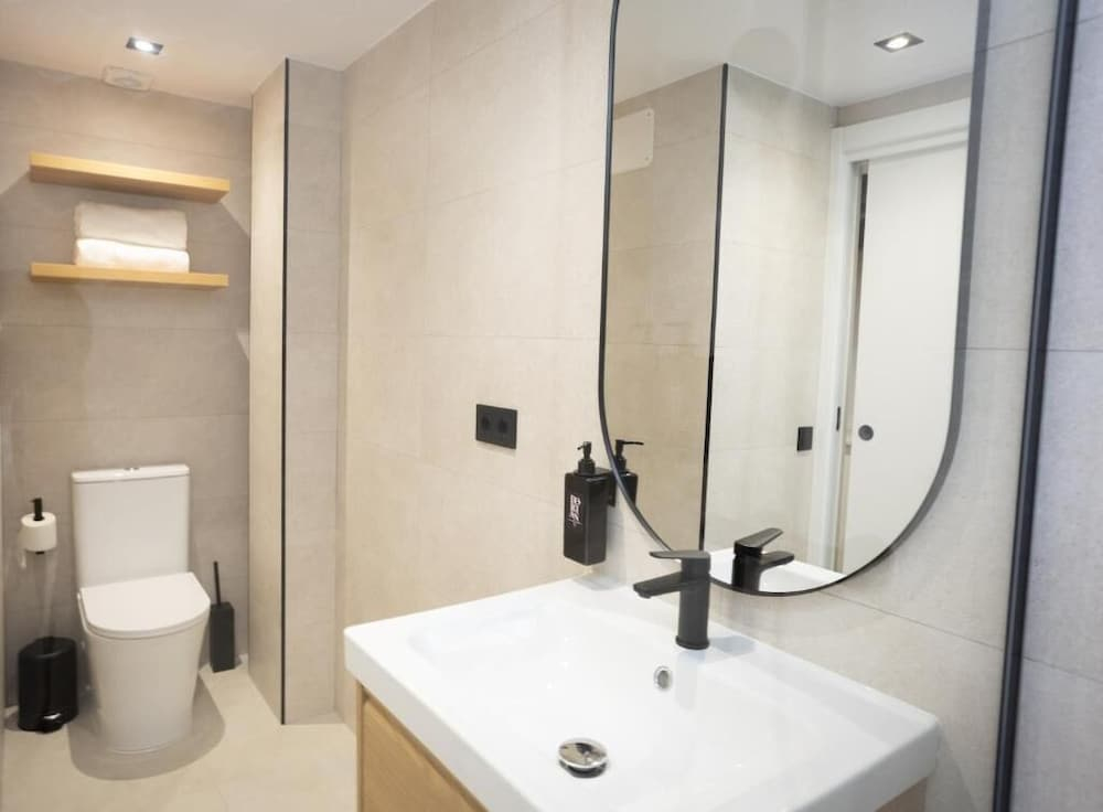Dorian Suites