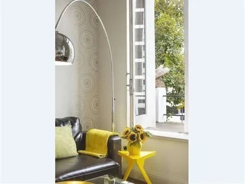 City Stay Aparts - Modern Notting Hill Studio