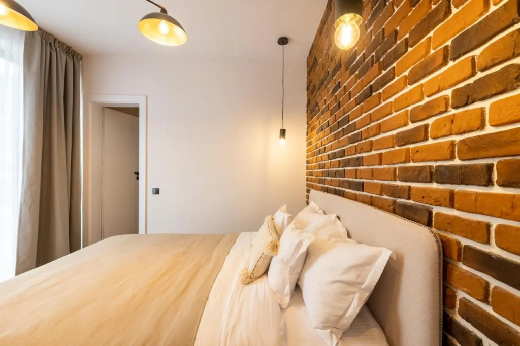 True Cabin