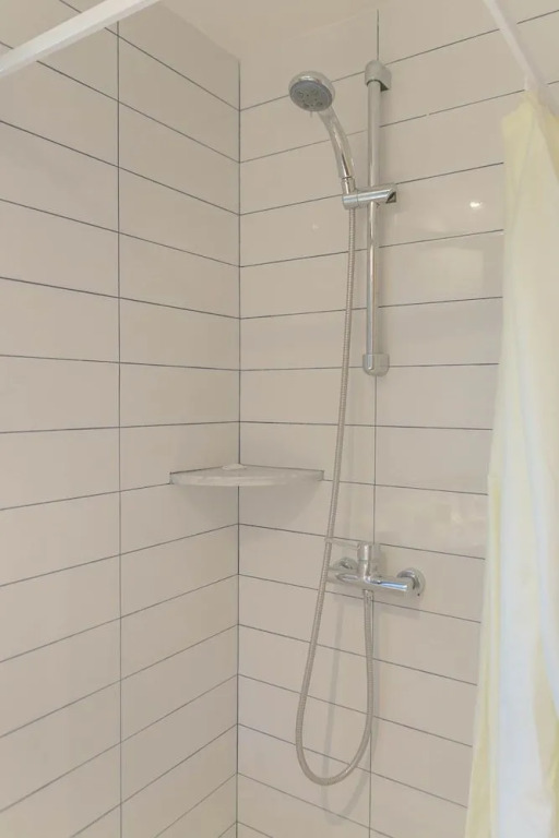 Cova sal