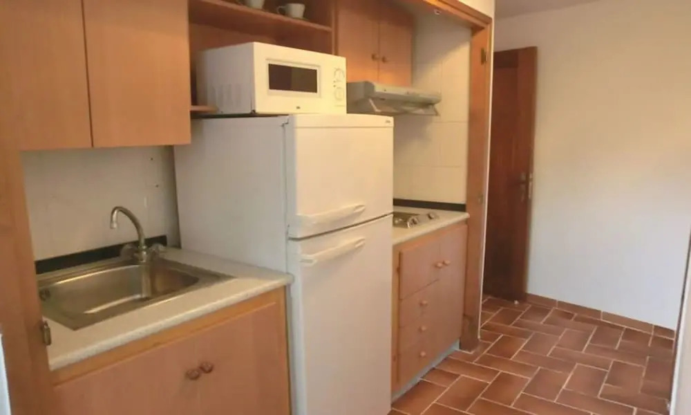 Villa in Lloret de Mar - 104835 by MO Rentals