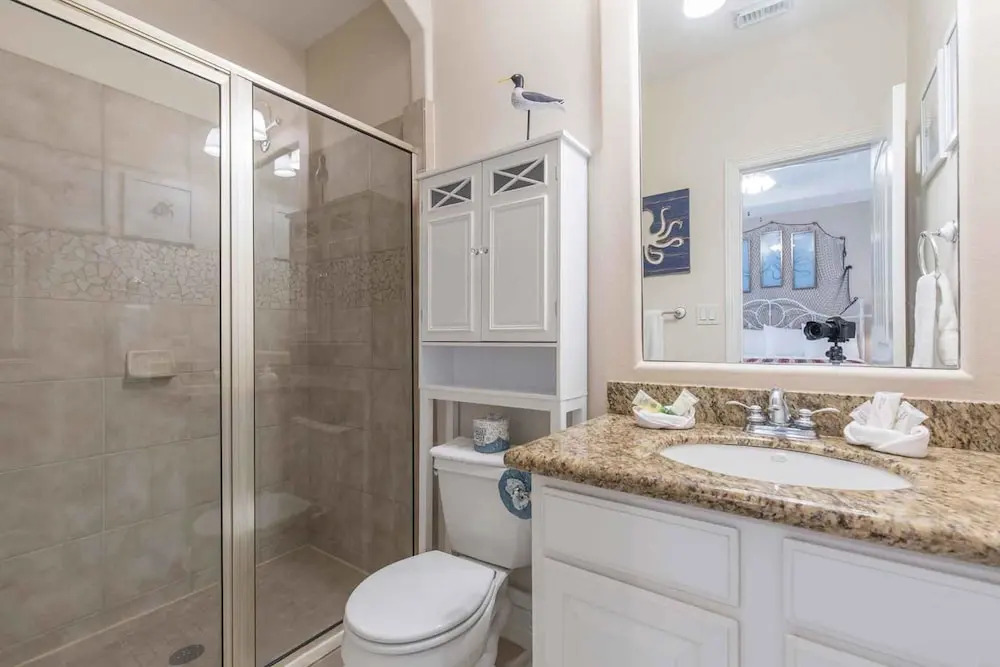 Padre Breeze IV Condominium 3