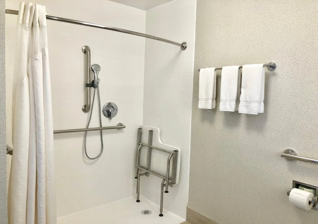 Holiday Inn Express Great Barrington by IHG